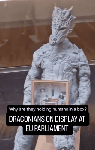 2026-06-2718.23.31