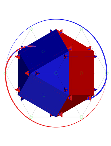 Merkabah27-54_VE