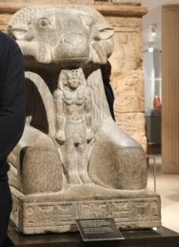 2025-12-16_083912_UTC