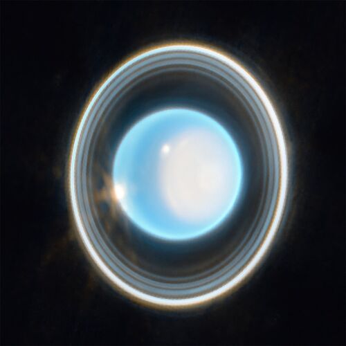 2025-07-23_04.38.06