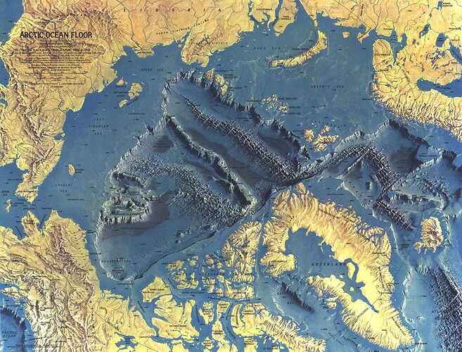 national-geographic-arctic-ocean-floor-map-1971_2400x copy