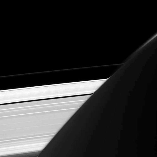 2025-08-25_04.01.58