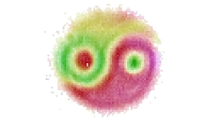 41566_2023_1272_Fig6_HTML Entangled particles visualized for the first time.