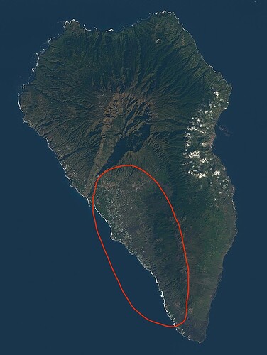 west_face_la_palma