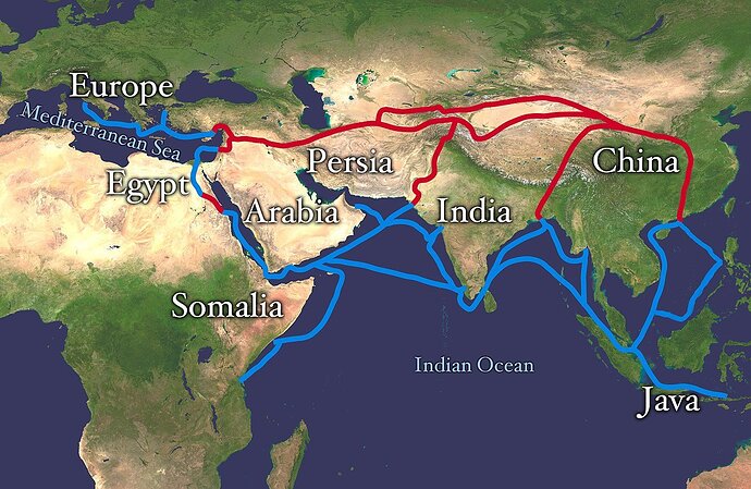 map-of-the-silk-road-routes-8327 (1)