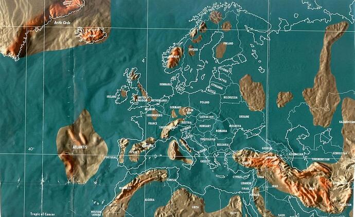 mapa_Europe