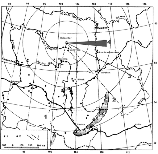 tunguska_trajectory