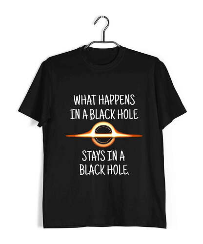 2394_13_Cotton_T_Shirt_Men_Round_Neck_Half_Sleeve_8d58efee-c8f4-4587-94ff-5a2ae7a9f772_859x.progressive
