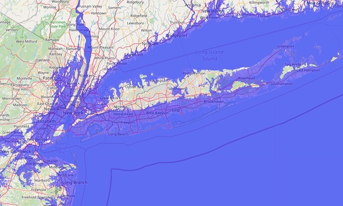 new_york_usa