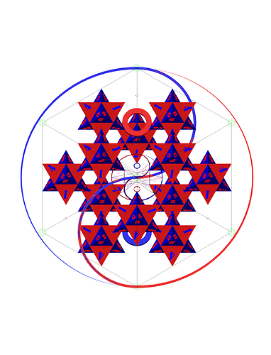 Merkabah27-54-Tusi