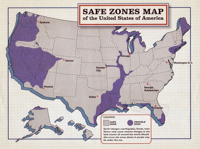 safe_zones