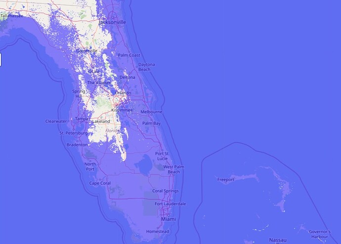 florida