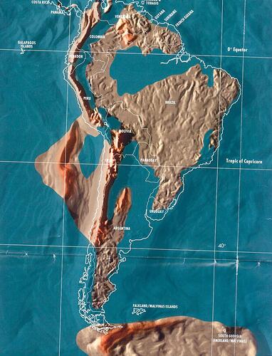 mapa_SouthAmerica