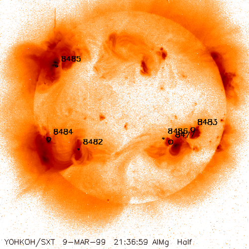 EITCOMPOSITE30999.gif