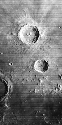 aristillus.jpg