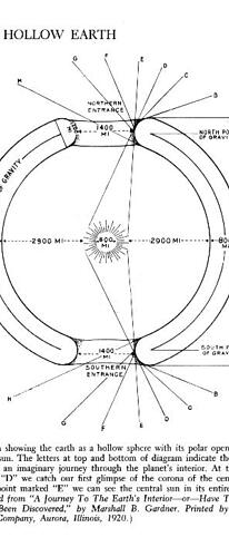hediagram.jpg