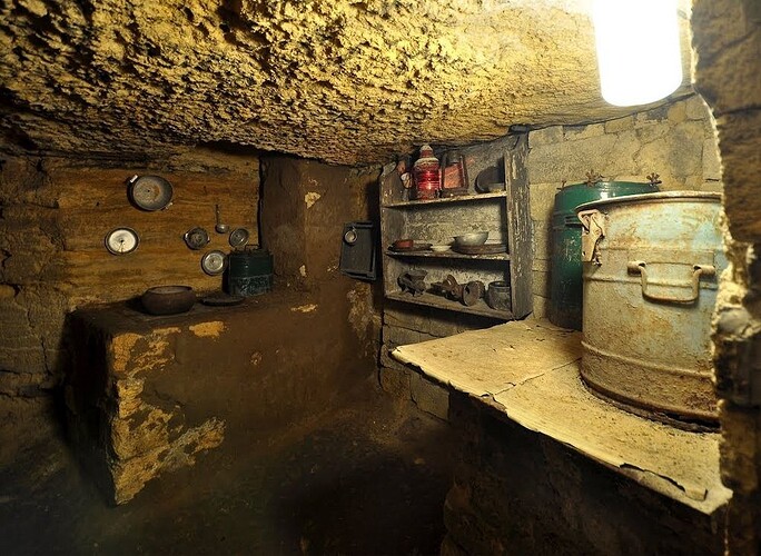 odessa-catacomb-32