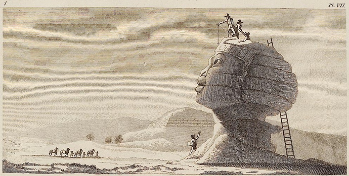 hole_in_sphinx_head