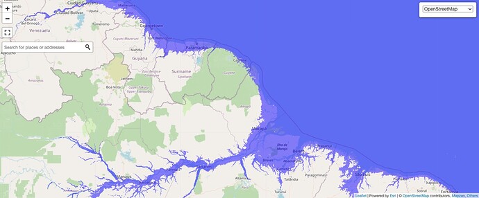 northern_s_america