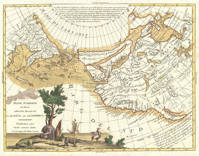 1776_Zatta_Map_of_California_and_the_Western_Parts_of_North_America_-Geographicus-_AmericaWest-zatta-1776