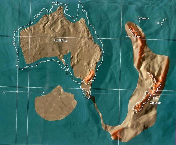 mapa_Australia-NewZealand-N