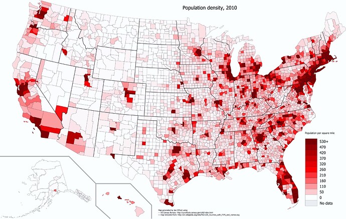 US_Population_density__2010