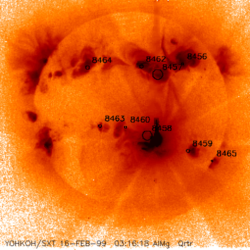 EITCOMPOSITE21699.gif