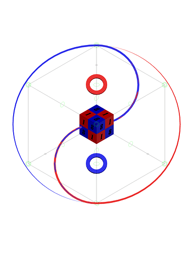 Cube_IOG_1881