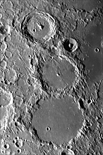 Crater4.jpg