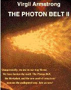 PBB_cover.gif