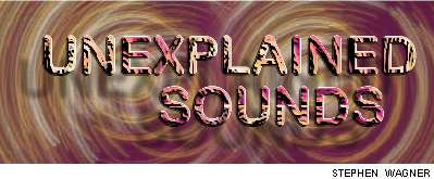 sounds.jpg