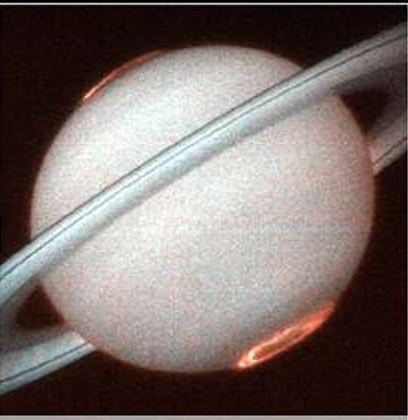 Saturn.jpg