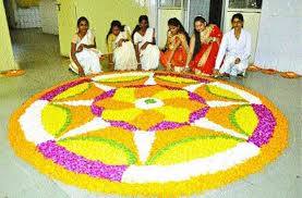 Onam Festival Date Celebration Know How To Celebrate Kerala Onam ...