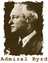 admiral-byrd-small.gif