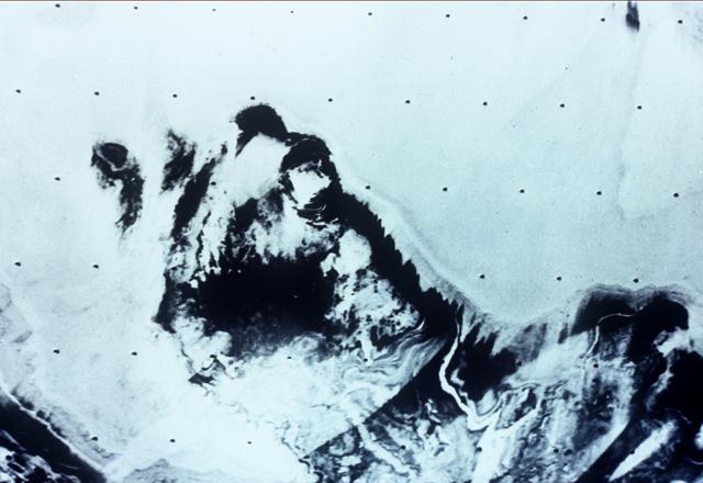 Martian_North_Pole_Closeup!.jpg