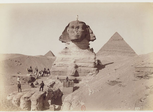 Sphinx1880