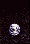 flymoon.gif