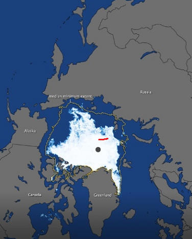 Locati2.jpg