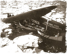 diary_plane.jpg