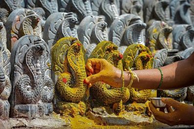 nag-panchami-hindu-snake-festival