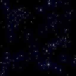 stars.jpg