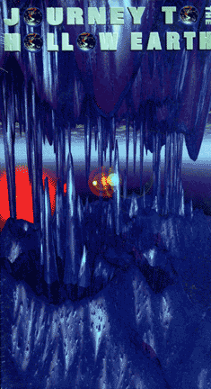 Journey Hollow.gif