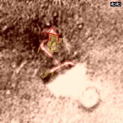 Mars_H1.jpg