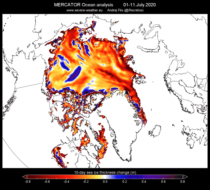 arctic-sea-ice-thickness-change-july-2020