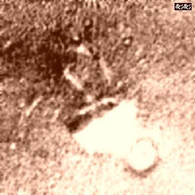 Mars_H2.jpg