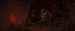 Kong on His Throne.jpg