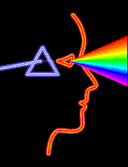 rainbow.gif