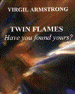 TFF_cover.gif