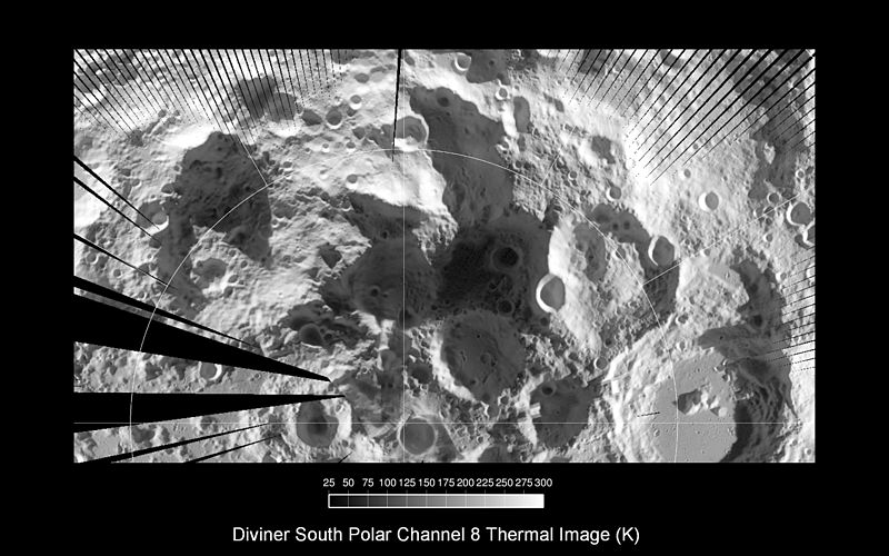 File:Lunar south pole summer.jpg