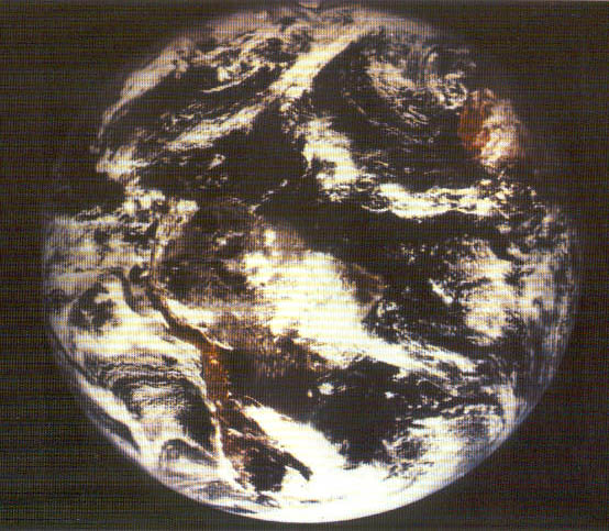 Earthpic3.jpg